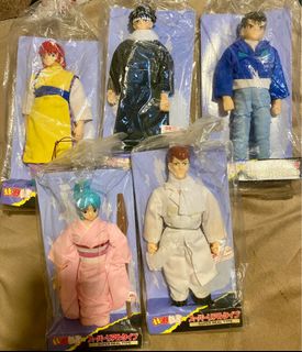 （分類：）位於 。 由 bulbasour 提交（商品編號 1252856959，圖片 1）。簡介： 。