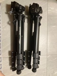 （分類：）位於 。 由 amiye 提交（商品編號 1252968661，圖片 1）。簡介： 。