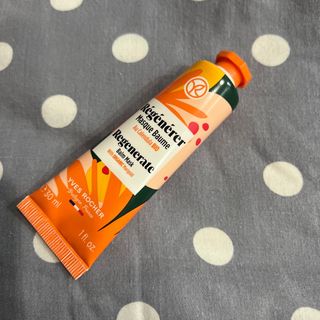 （分類：）位於 。 由 sevva8087 提交（商品編號 1252878685，圖片 1）。簡介： 。