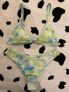 (Category: ) located in . Submitted by chiccamnl (Listing ID 1252865665, Image 1). Description: .