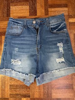 (Category: ) located in . Submitted by jying2907 (Listing ID 1252884413, Image 1). Description: .