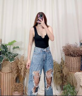(Category: ) located in . Submitted by aviegerona_declutter (Listing ID 1252979107, Image 1). Description: .