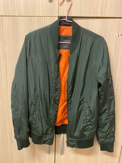 由 coolbilly (刊登 ID 1252964721，圖片 1) 提交，位於 的 (類別：)，說明：。