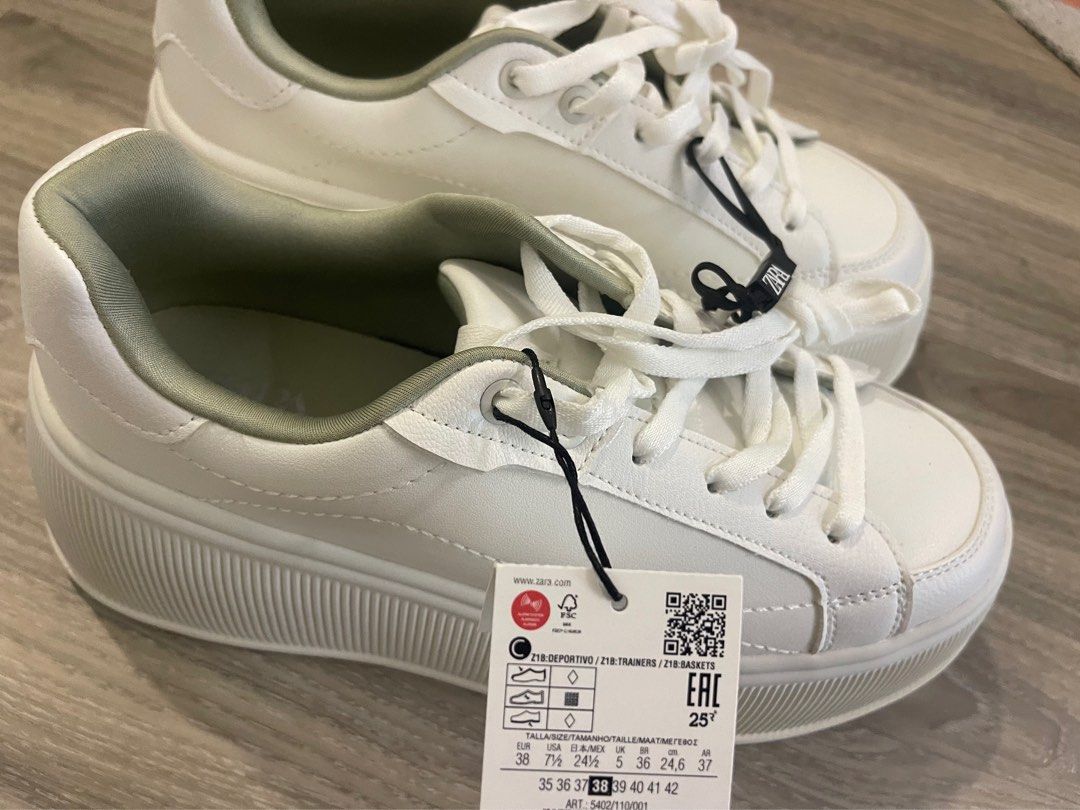 New trainers cheap 218 womens