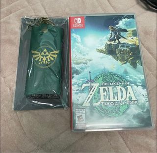 (Category: ) located in . Submitted by malel (Listing ID 1252937689, Image 1). Description: .