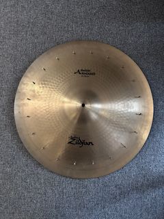 （分類：）位於 。 由 321uihcyhh 提交（商品編號 1252869342，圖片 1）。簡介： 。