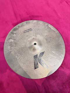 （分類：）位於 。 由 donald_drum 提交（商品編號 1252864218，圖片 1）。簡介： 。