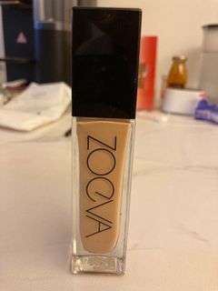 （分類：）位於 。 由 vava_a 提交（商品編號 1252895637，圖片 1）。簡介： 。