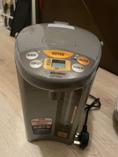 （分類：）位於 。 由 missericatao 提交（商品編號 1252956398，圖片 1）。簡介： 。