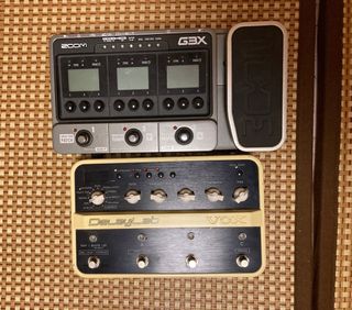（分類：）位於 。 由 imnice1220 提交（商品編號 1252832968，圖片 1）。簡介： 。