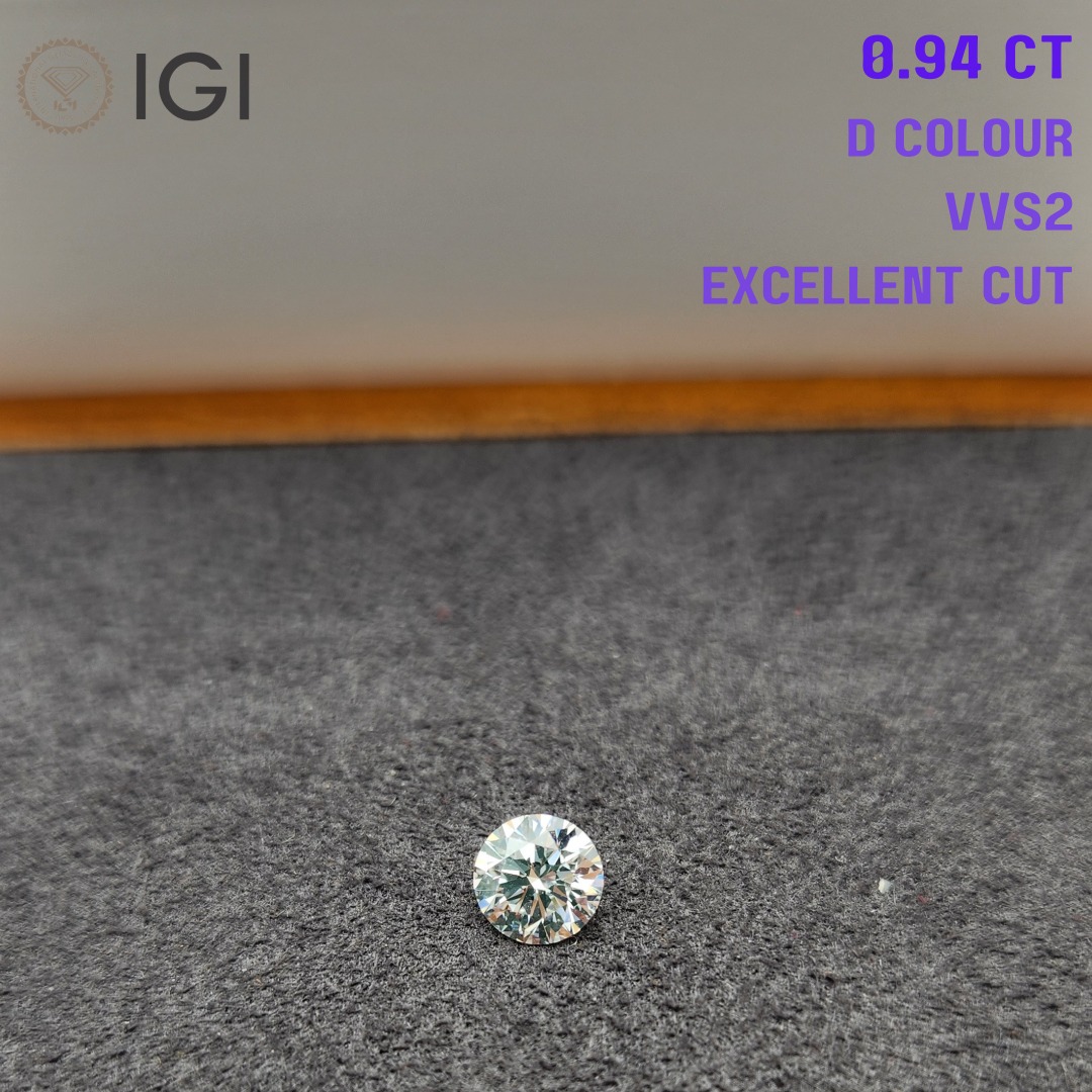 D colour diamond new arrivals