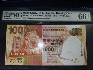 （分類：）位於 。 由 kklkh 提交（商品編號 1253132882，圖片 1）。簡介： 。