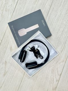 （分類：）位於 。 由 yankiceci 提交（商品編號 1253083656，圖片 1）。簡介： 。
