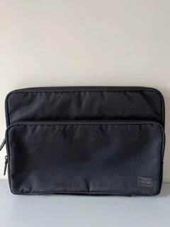 （分類：）位於 。 由 pumpkin6043 提交（商品編號 1252982456，圖片 1）。簡介： 。