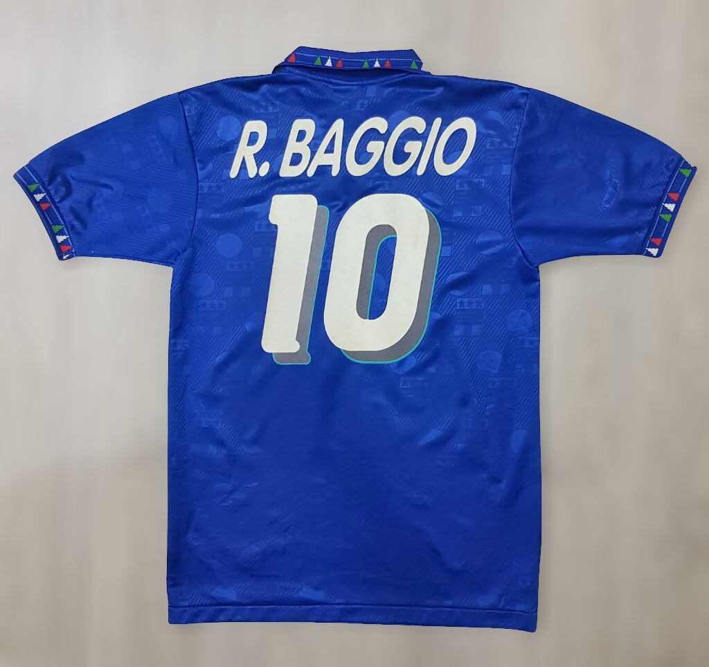 Rangers 1998-99 Third soccer/football jersey/kit rare/retro/vintage, Men's  Fashion, Activewear on Carousell