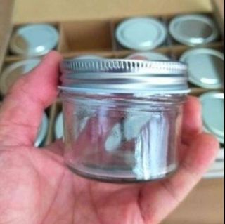 (Category: ) located in . Submitted by lassiethings (Listing ID 1253105209, Image 1). Description: .