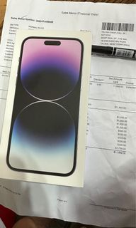 （分類：）位於 。 由 bb6688 提交（商品編號 1253058689，圖片 1）。簡介： 。