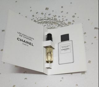 chanel beige 香水- 比價撿便宜- 優惠與推薦- 2023年10月