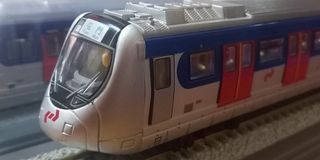 （分類：）位於 。 由 6838SL 提交（商品編號 1253148828，圖片 1）。簡介： 。