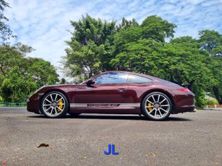 (Category: ) located in . Submitted by jonathan1101 (Listing ID 1253160784, Image 1). Description: .