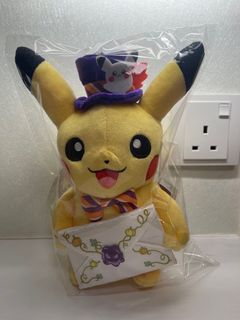 （分類：）位於 。 由 jcm_c 提交（商品編號 1253001293，圖片 1）。簡介： 。