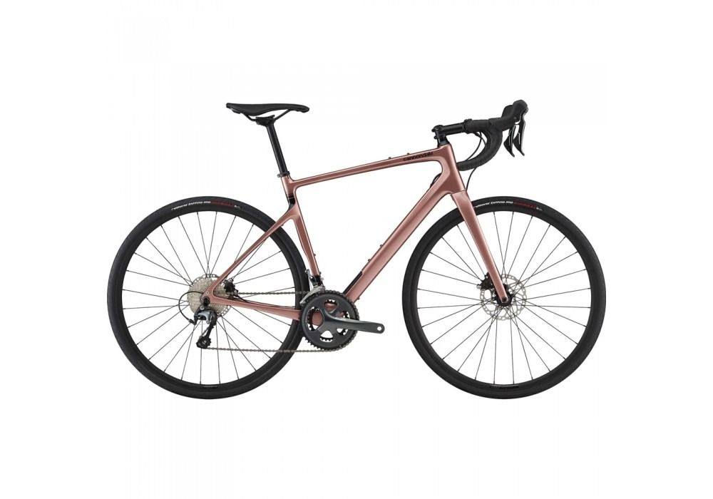 Sepeda cannondale synapse sales