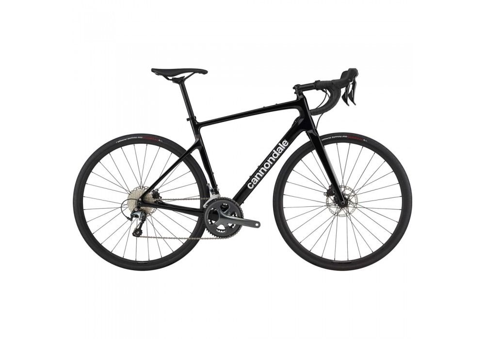Sepeda cannondale synapse new arrivals