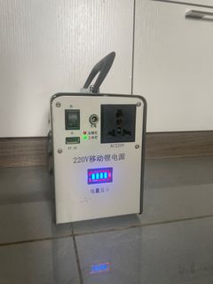 （分類：）位於 。 由 hidoba 提交（商品編號 1253017011，圖片 1）。簡介： 。