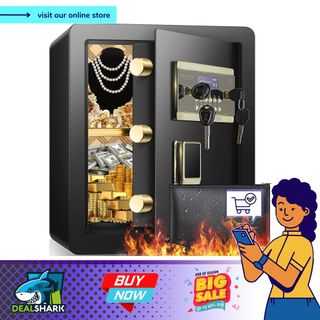 (Category: ) located in . Submitted by dealshark.com (Listing ID 1253140141, Image 1). Description: .