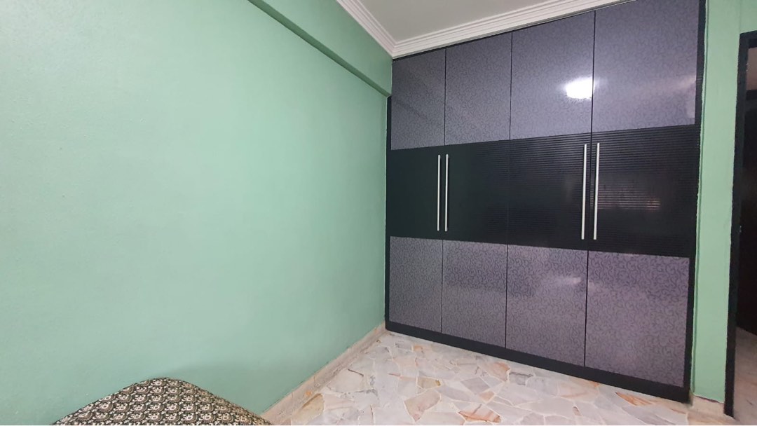 (Category: ) located in . Submitted by phyprop (Listing ID 1253062458, Image 1). Description: .