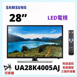 （分類：）位於 。 由 katriaf 提交（商品編號 1253072701，圖片 1）。簡介： 。