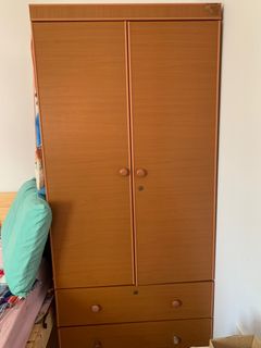 (Category: ) located in . Submitted by lelongquick123 (Listing ID 1253160224, Image 1). Description: .