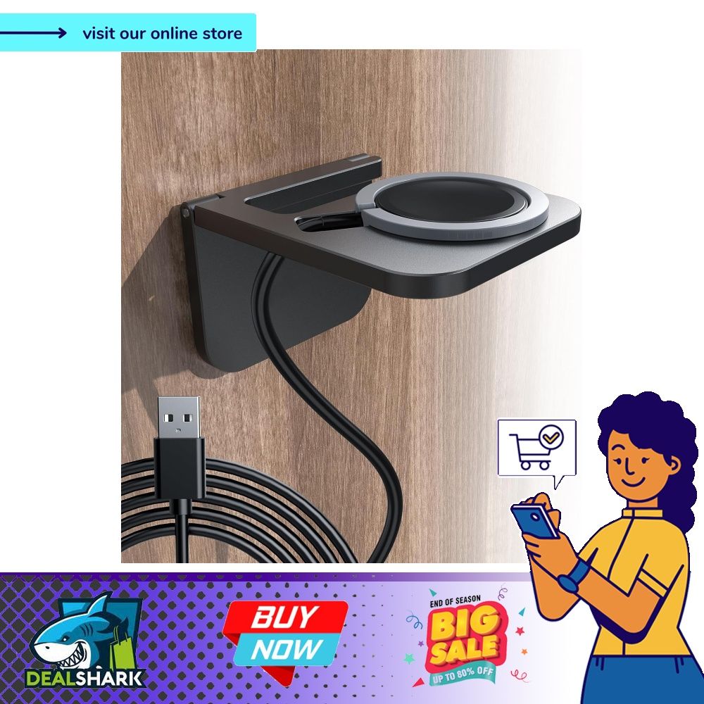Big w apple watch new arrivals charger