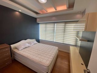 2BR for Rent / Lease in One Rockwell East Tower Makati