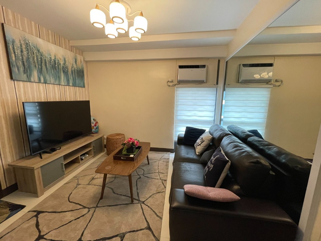 (Category: ) located in . Submitted by crisly_09176294006 (Listing ID 1253142560, Image 1). Description: .