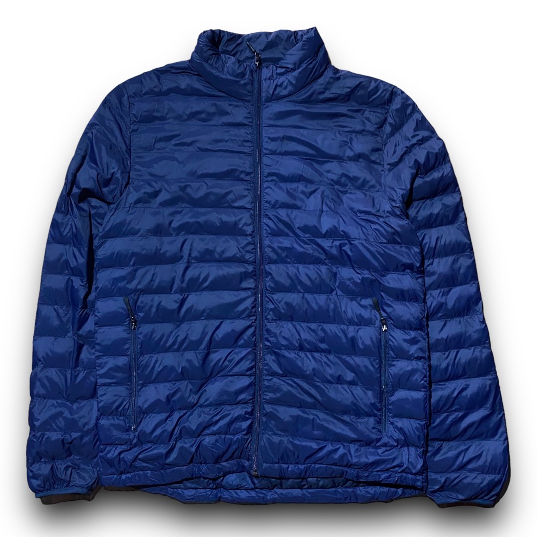 Men's 32 Degree Heat Coat 32 Degrees Men's Active Coach