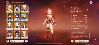 (Category: ) located in . Submitted by y4nggx (Listing ID 1252998278, Image 1). Description: .