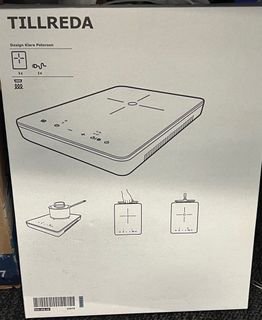 （分類：）位於 。 由 susssssssss 提交（商品編號 1253009088，圖片 1）。簡介： 。