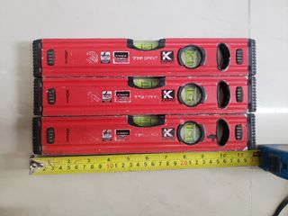 （分類：）位於 。 由 ot315 提交（商品編號 1253159970，圖片 1）。簡介： 。