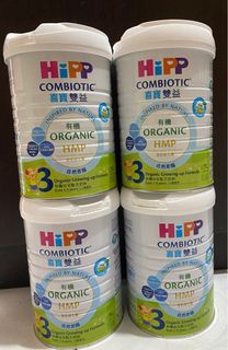 （分類：）位於 。 由 tctc17 提交（商品編號 1253145537，圖片 1）。簡介： 。