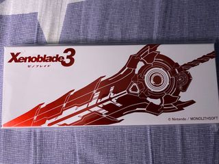（分類：）位於 。 由 henry6837 提交（商品編號 1253068901，圖片 1）。簡介： 。