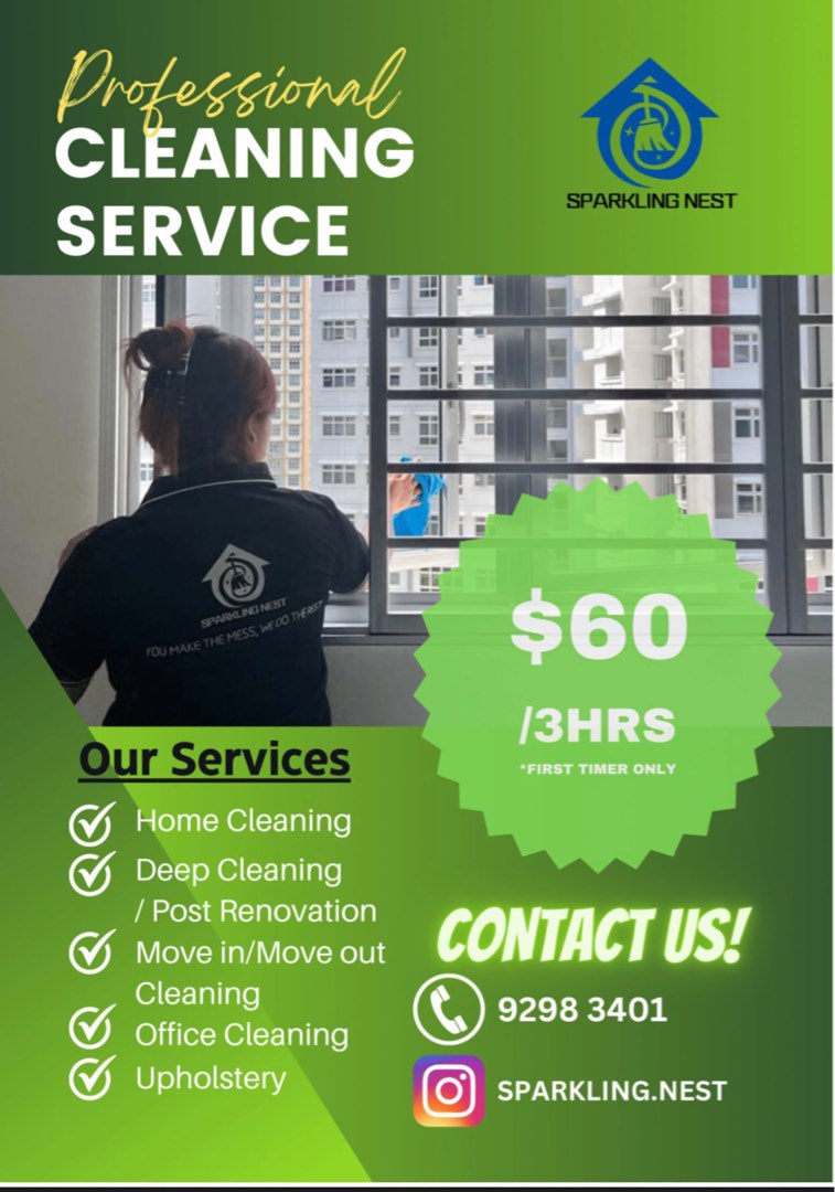 (Category: ) located in . Submitted by sparkling.nest (Listing ID 1253113749, Image 1). Description: .