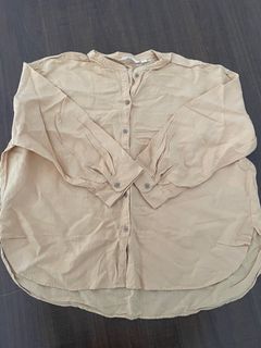 (Category: ) located in . Submitted by jujuueepreloved (Listing ID 1253019525, Image 1). Description: .