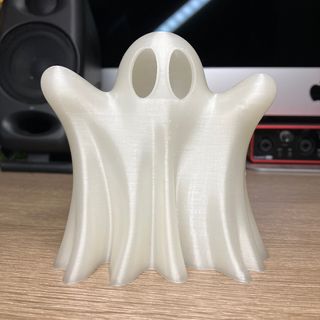 （分類：）位於 。 由 3.0624700 提交（商品編號 1253134079，圖片 1）。簡介： 。