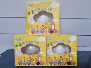 (Category: ) located in . Submitted by msjoannechew (Listing ID 1253115721, Image 1). Description: .