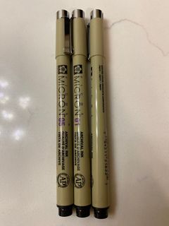 （分類：）位於 。 由 hc2007 提交（商品編號 1253132070，圖片 1）。簡介： 。