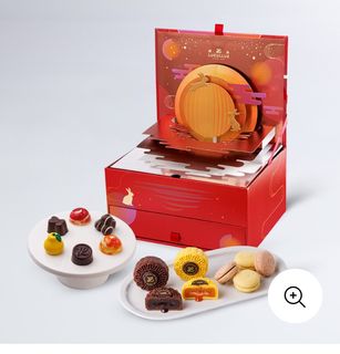 （分類：）位於 。 由 hei0208 提交（商品編號 1253156131，圖片 1）。簡介： 。