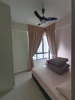 (Category: ) located in . Submitted by summerwong339 (Listing ID 1253039493, Image 1). Description: .