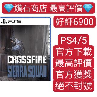 （分類：）位於 。 由 ckgamestore 提交（商品編號 1253156942，圖片 1）。簡介： 。