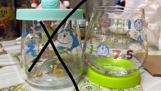 （分類：）位於 。 由 berrychl 提交（商品編號 1252148361，圖片 1）。簡介： 。